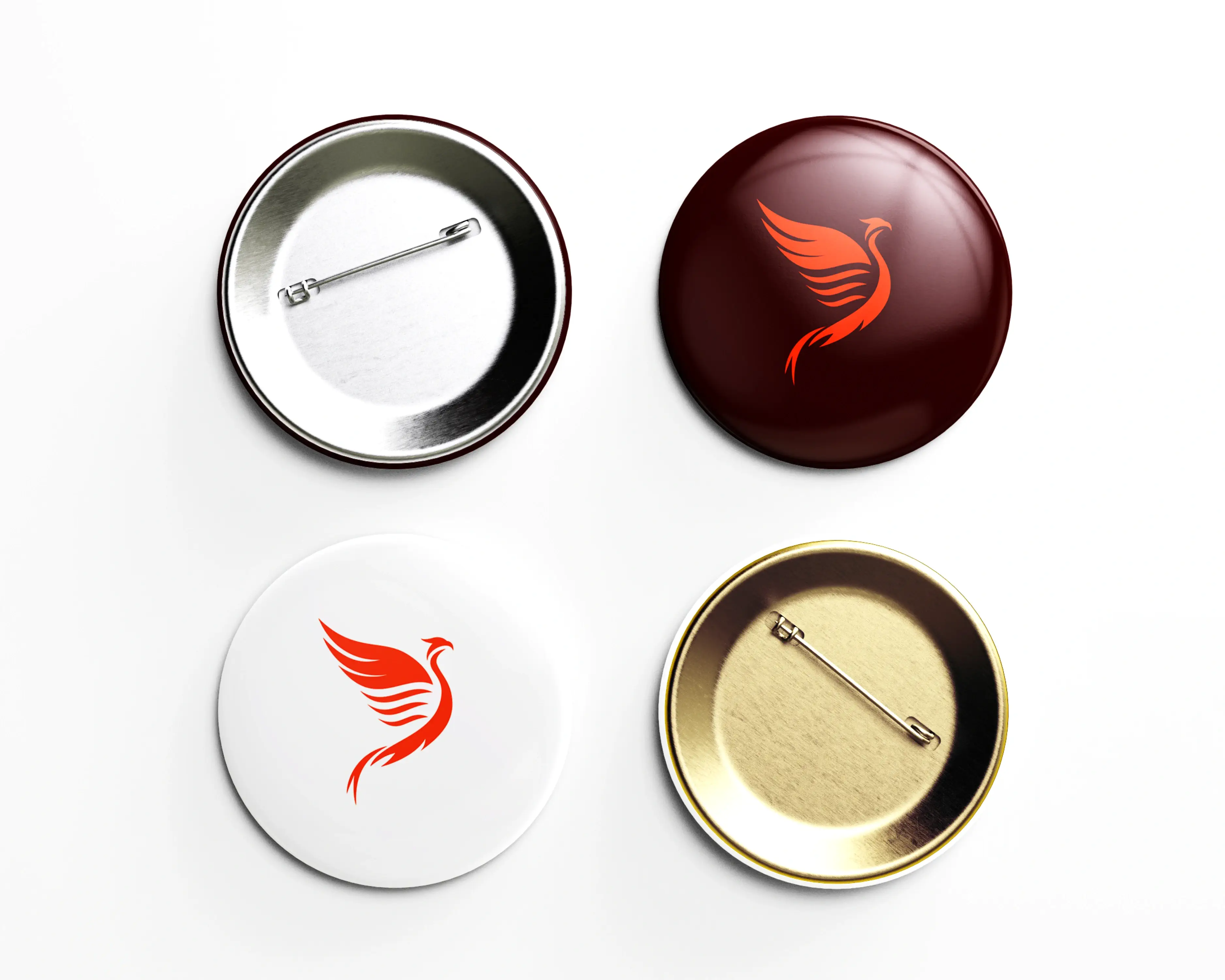 Fenix Project Image 9